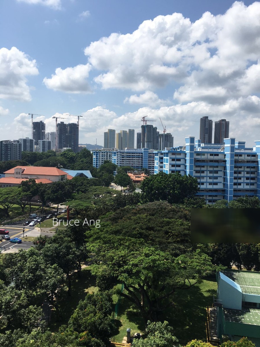 Blk 514 West Coast Road (Clementi), HDB 4 Rooms #127663832